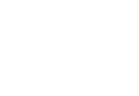 溫濕度試驗(yàn)箱、循環(huán)試驗(yàn)箱、光照試驗(yàn)箱、老化試驗(yàn)箱、沖擊試驗(yàn)箱、IP防護(hù)試驗(yàn)設(shè)備、步入式試驗(yàn)室、鹽霧腐蝕試驗(yàn)室、非標(biāo)產(chǎn)品等